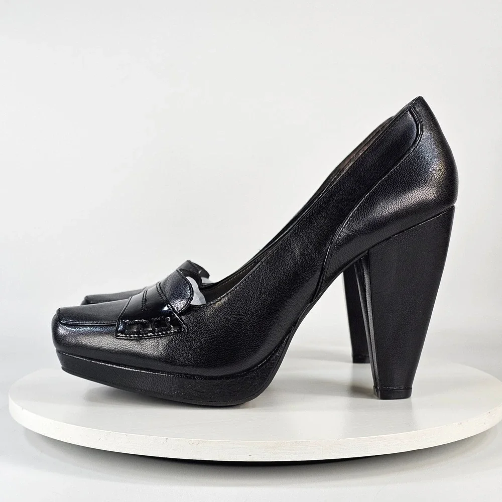 Kenneth Cole Reaction kenneth cole